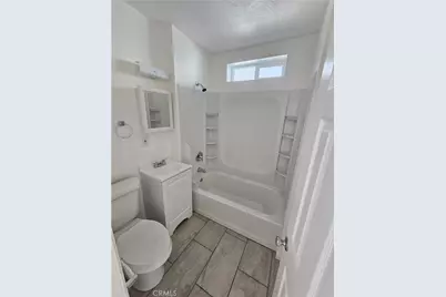 545 N 2nd, Banning, CA 92220 - Photo 15