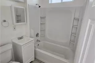 545 N 2nd, Banning, CA 92220 - Photo 15