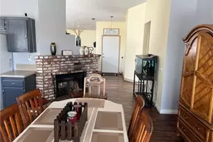 13073 13073 Snowview, Victorville, CA 92392 - Photo 7