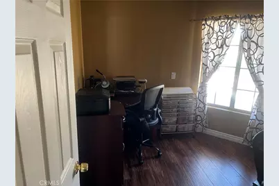 13073 13073 Snowview, Victorville, CA 92392 - Photo 15