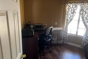 13073 13073 Snowview, Victorville, CA 92392 - Photo 15