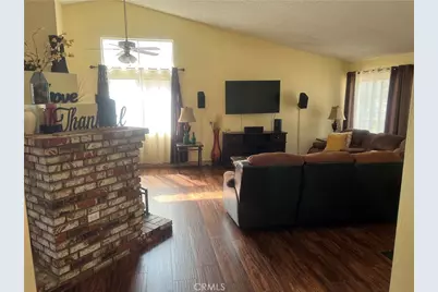 13073 13073 Snowview, Victorville, CA 92392 - Photo 3