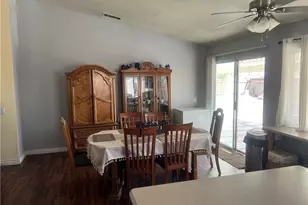 13073 13073 Snowview, Victorville, CA 92392 - Photo 9