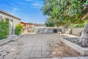 3886 Cortland St, Lynwood, CA 90262 - Photo 13