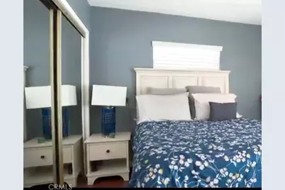 3886 Cortland Street, Lynwood, CA 90262 - Photo 9