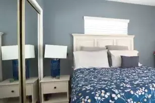 3886 Cortland St, Lynwood, CA 90262 - Photo 9