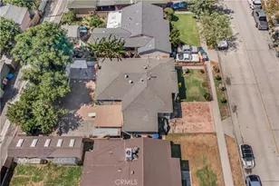 3886 Cortland St, Lynwood, CA 90262 - Photo 19