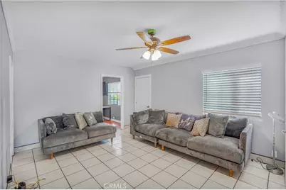 3886 Cortland Street, Lynwood, CA 90262 - Photo 5