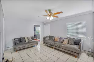 3886 Cortland St, Lynwood, CA 90262 - Photo 5