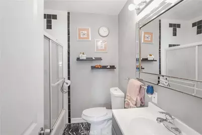 3886 Cortland Street, Lynwood, CA 90262 - Photo 11