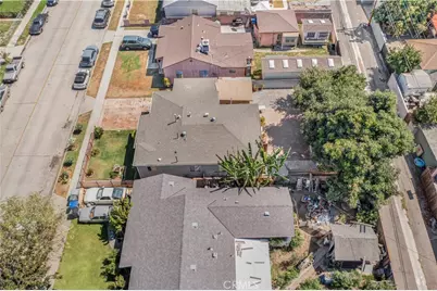 3886 Cortland Street, Lynwood, CA 90262 - Photo 17