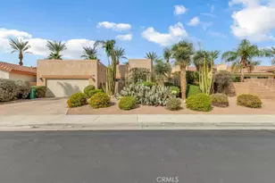 35589 35589 Felicity Pl, Cathedral City, CA 92234 - Photo 21
