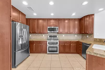 35589 35589 Felicity Place, Cathedral City, CA 92234 - Photo 5