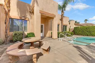 35589 35589 Felicity Pl, Cathedral City, CA 92234 - Photo 17