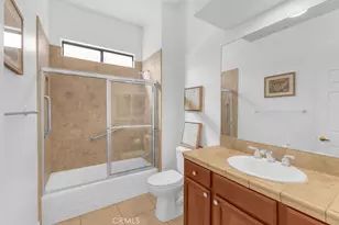 35589 35589 Felicity Pl, Cathedral City, CA 92234 - Photo 13