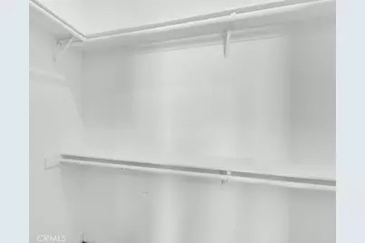 35589 35589 Felicity Place, Cathedral City, CA 92234 - Photo 11