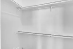 35589 35589 Felicity Pl, Cathedral City, CA 92234 - Photo 11