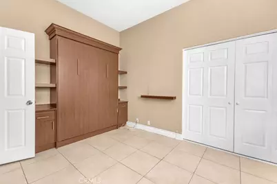 35589 35589 Felicity Place, Cathedral City, CA 92234 - Photo 15