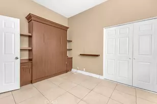 35589 35589 Felicity Pl, Cathedral City, CA 92234 - Photo 15