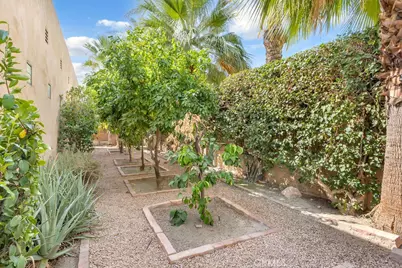 35589 35589 Felicity Place, Cathedral City, CA 92234 - Photo 19