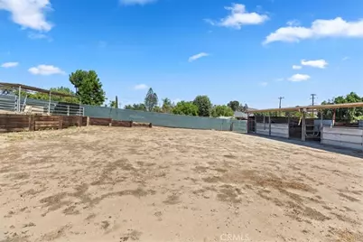 1510 Valley View, Norco, CA 92860 - Photo 45