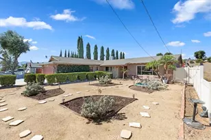 1510 Valley View, Norco, CA 92860 - Photo 7