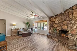 1510 Valley View, Norco, CA 92860 - Photo 17