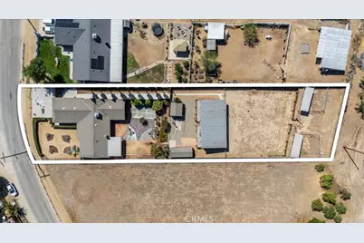 1510 Valley View, Norco, CA 92860 - Photo 65