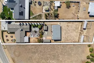 1510 Valley View, Norco, CA 92860 - Photo 65