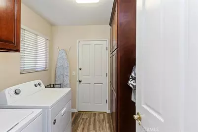 1510 Valley View, Norco, CA 92860 - Photo 27