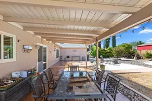 1510 Valley View, Norco, CA 92860 - Photo 61