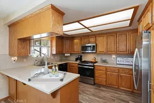 1510 Valley View, Norco, CA 92860 - Photo 23