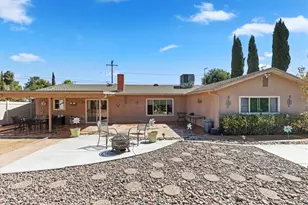 1510 Valley View, Norco, CA 92860 - Photo 37