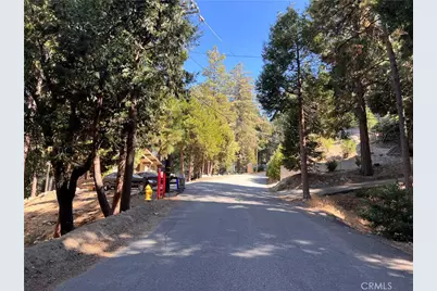 0 Lausanne, Crestline, CA 92325 - Photo 9
