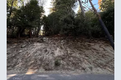 0 Lausanne, Crestline, CA 92325 - Photo 3