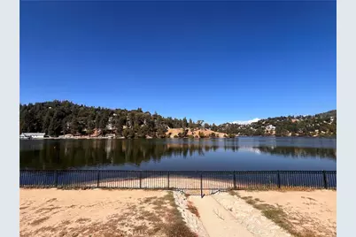 0 Lausanne, Crestline, CA 92325 - Photo 13