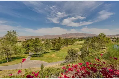 23833 23833 Fawnskin Drive, Corona, CA 92883 - Photo 41