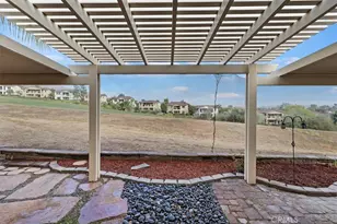 23833 23833 Fawnskin Dr, Corona, CA 92883 - Photo 31