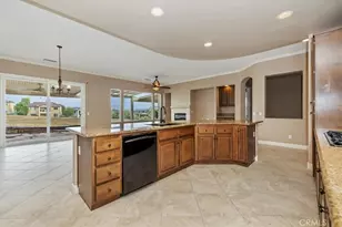 23833 23833 Fawnskin Dr, Corona, CA 92883 - Photo 25