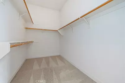 23833 23833 Fawnskin Drive, Corona, CA 92883 - Photo 17