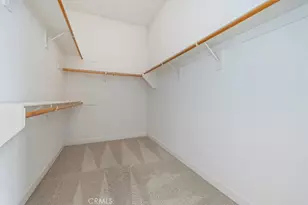 23833 23833 Fawnskin Dr, Corona, CA 92883 - Photo 17