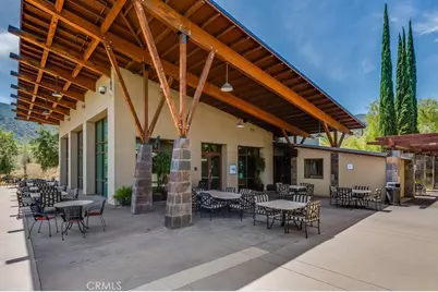 23833 23833 Fawnskin Drive, Corona, CA 92883 - Photo 35