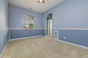 23833 23833 Fawnskin Dr, Corona, CA 92883 - Photo 5