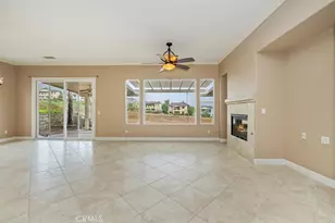 23833 23833 Fawnskin Dr, Corona, CA 92883 - Photo 29