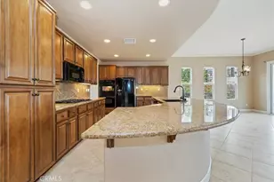 23833 23833 Fawnskin Dr, Corona, CA 92883 - Photo 27