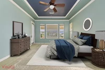 23833 23833 Fawnskin Drive, Corona, CA 92883 - Photo 13