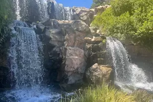 23833 23833 Fawnskin Dr, Corona, CA 92883 - Photo 47