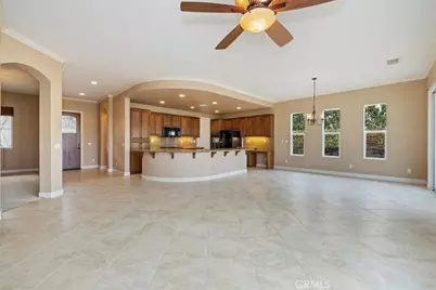 23833 23833 Fawnskin Drive, Corona, CA 92883 - Photo 23