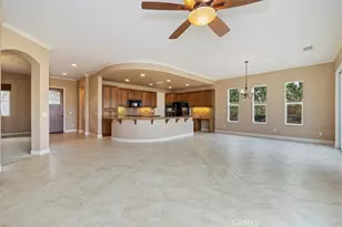 23833 23833 Fawnskin Dr, Corona, CA 92883 - Photo 23