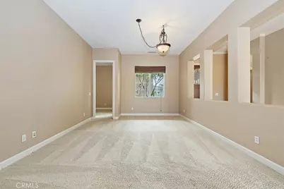 23833 23833 Fawnskin Drive, Corona, CA 92883 - Photo 9